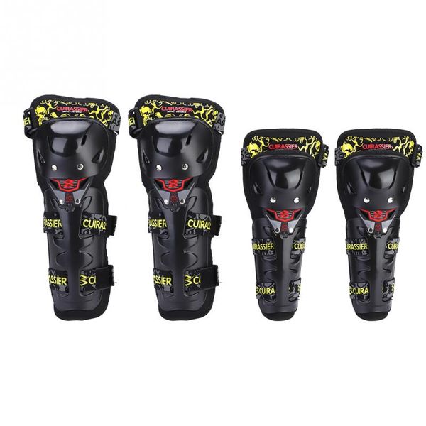 motorcycle racing abs plastic protective guard gear knee elbow pads protector racing crashproof windproof breathable protector
motorcycle racing abs plastic protective guard gear knee elbow pads protector racing crashproof windproof breathable protector