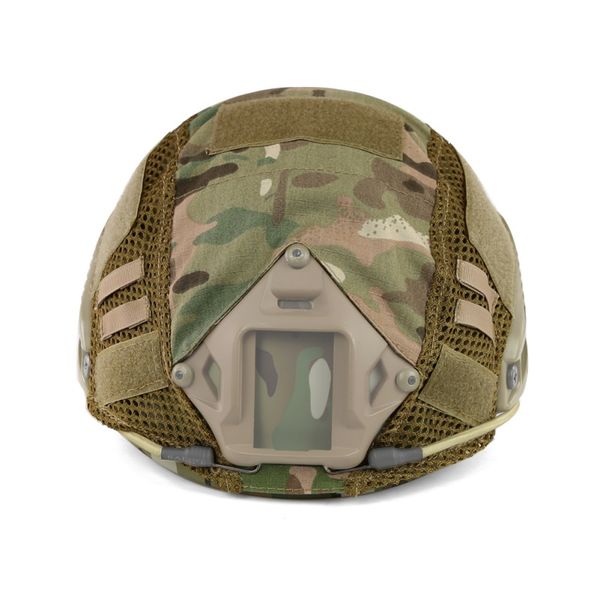 sports helmet cover nylon headwear diy cycling shooting climbing camping sportswear accessory
sports helmet cover nylon headwear diy cycling shooting climbing camping sportswear accessory