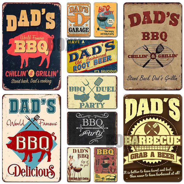 30x20cm барбекю / time zone / dads гриль / меню vintage chic металл вход tin poster главная двор ресторан бар стены декор стены искусство жи
30x20cm барбекю / time zone / dads гриль / меню vintage chic металл вход tin poster главная двор ресторан бар стены декор стены искусство жи