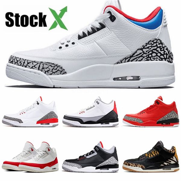 2020 new 3 retro alternate 89 white gym red basketball shoes 3s iv pure money white metallic silver boy sneakers#446
2020 new 3 retro alternate 89 white gym red basketball shoes 3s iv pure money white metallic silver boy sneakers#446