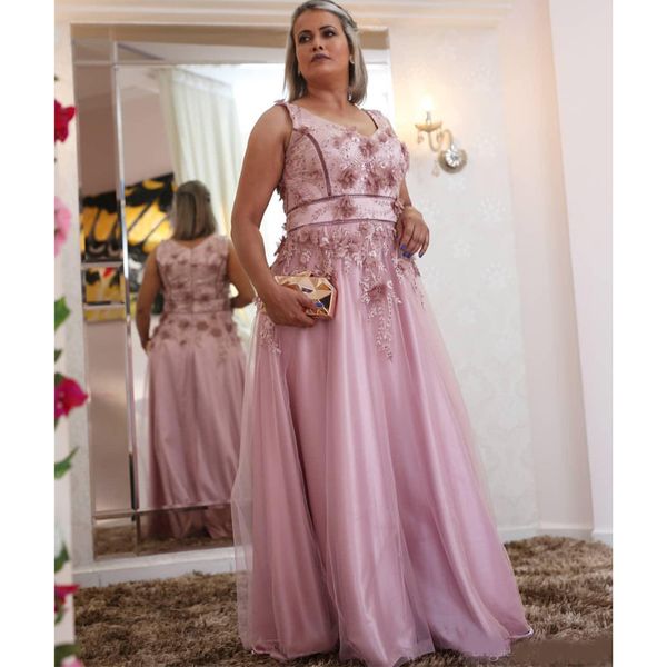 arabic lace beaded mother of bride dresses deep v-neck a-line mother of groom dresses vintage evening party bridesmaid gowns, Black;red
arabic lace beaded mother of bride dresses deep v-neck a-line mother of groom dresses vintage evening party bridesmaid gowns, Black;red