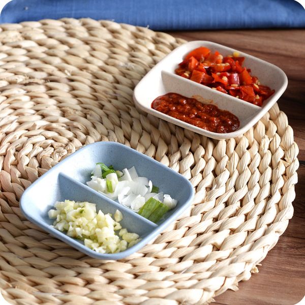 japanese tableware wheat straw seasoning dish baby kid bowl wheat straw soy sauce dish rice bowl plate sub-plate food container
japanese tableware wheat straw seasoning dish baby kid bowl wheat straw soy sauce dish rice bowl plate sub-plate food container