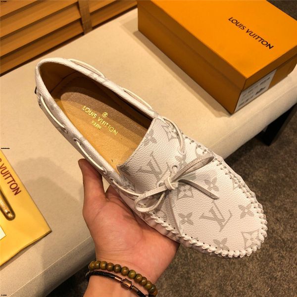 19ff italian men shoes casual luxury summer mens loafers soft leather moccasins breathable slip on boat shoes plus size, Black
19ff italian men shoes casual luxury summer mens loafers soft leather moccasins breathable slip on boat shoes plus size, Black