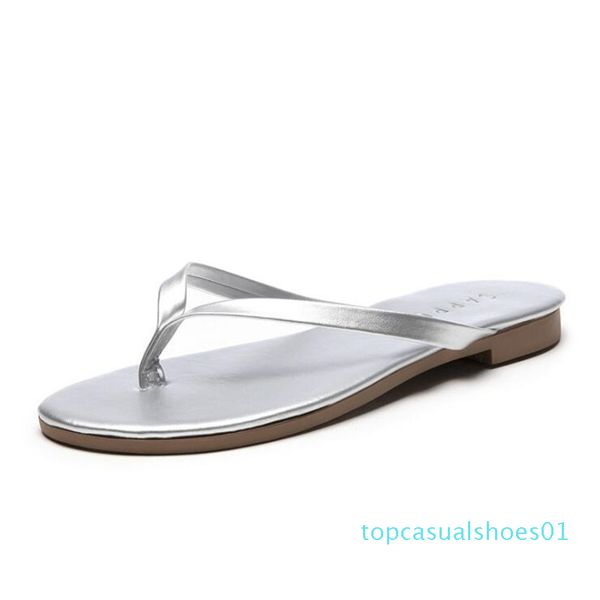 classic girls beach slippers flip flops woman summer shoes casual non-slip indoor ooutdoor flat sandals t01, Black
classic girls beach slippers flip flops woman summer shoes casual non-slip indoor ooutdoor flat sandals t01, Black