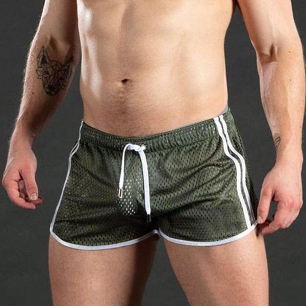 men's new style fast-drying breathable and beach telecontrol shorts male low waist hollow out swimming trunks for 2020
men's new style fast-drying breathable and beach telecontrol shorts male low waist hollow out swimming trunks for 2020