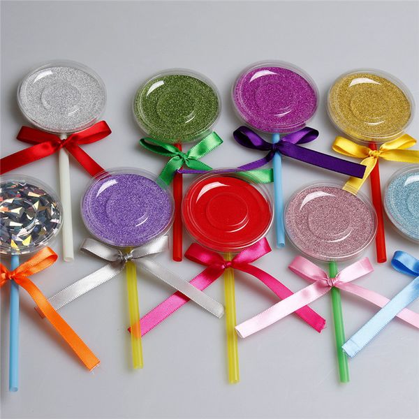 shimmer lollipop lashes box 3d норковые ресницы коробки поддельные ресницы упаковка case слейте ресницы box косметические инструменты свобод
shimmer lollipop lashes box 3d норковые ресницы коробки поддельные ресницы упаковка case слейте ресницы box косметические инструменты свобод