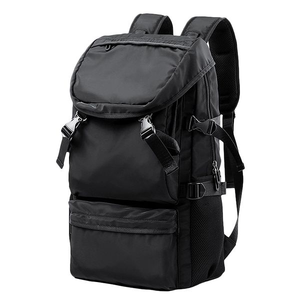 style backpacks lightweight with large capacity detachable flip two in one backpacks men bag
style backpacks lightweight with large capacity detachable flip two in one backpacks men bag