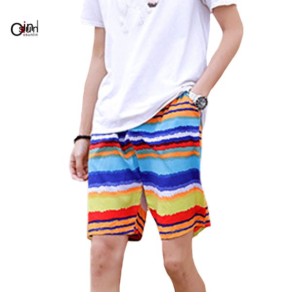 osunlin 2019 men's summer beach shorts plus size men quick-drying surf sport casual shorts big pant beachwear homme male 5 color, White;black
osunlin 2019 men's summer beach shorts plus size men quick-drying surf sport casual shorts big pant beachwear homme male 5 color, White;black