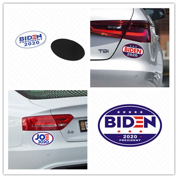 2020 joe biden the us election letters print car magnetic sticker fridge magnet suitable for metals and car trend diy decors d7207, Black;white
2020 joe biden the us election letters print car magnetic sticker fridge magnet suitable for metals and car trend diy decors d7207, Black;white