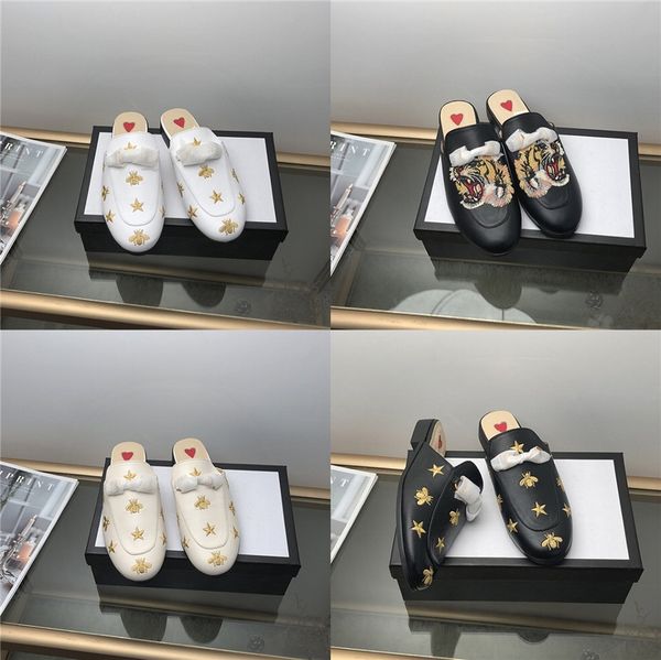 fashion 2020 summer women ankle strrap sandals platform square s print wedding party ladies shoes zapatos de mujer z88#245, Black
fashion 2020 summer women ankle strrap sandals platform square s print wedding party ladies shoes zapatos de mujer z88#245, Black