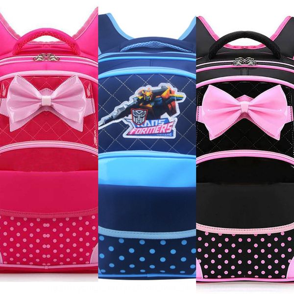 pdl5c pupil schoolbag 6-12 years old 1-4 grade burden reduction pupil schoolbag girl backpack 6-12 years old girl backpack 1-4 grade burden, White
pdl5c pupil schoolbag 6-12 years old 1-4 grade burden reduction pupil schoolbag girl backpack 6-12 years old girl backpack 1-4 grade burden, White