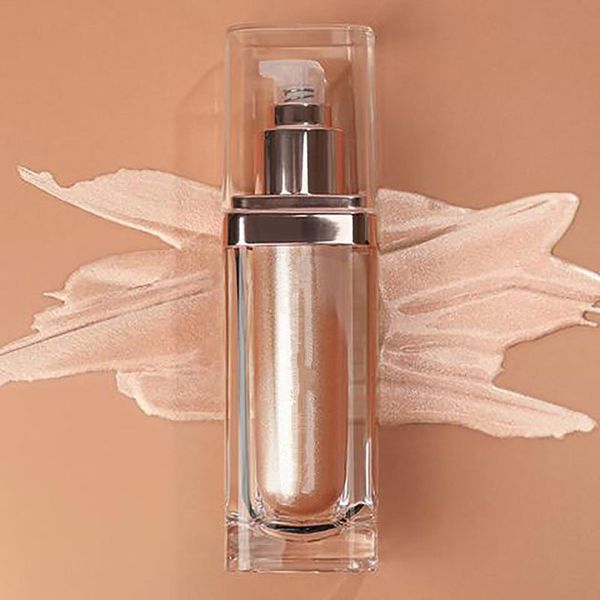 Makeup beauty palette aphrodite aurora luna all over face and body highlighter glow bronzer highlighter hipping 
Makeup beauty palette aphrodite aurora luna all over face and body highlighter glow bronzer highlighter hipping