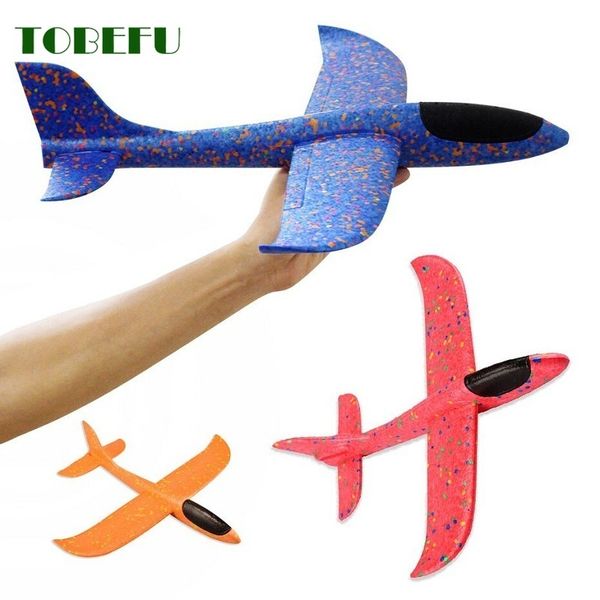 рука throw летучий планер planes пены самолета модель epp устойчив breakout aircraft партии игры дети открытый fun подарочные игрушки
рука throw летучий планер planes пены самолета модель epp устойчив breakout aircraft партии игры дети открытый fun подарочные игрушки