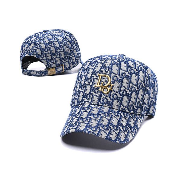 designer hats caps men cotton cap baseball snapback hat summer cap hip hop fitted cap hats for men women grinding multicolor, Blue;gray
designer hats caps men cotton cap baseball snapback hat summer cap hip hop fitted cap hats for men women grinding multicolor, Blue;gray