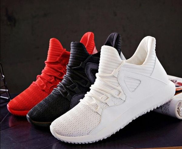 2019 Four seasons Fashion of Air-permeable Sports Net Red Tide Leisure Shoes ,High quality breathable Running Shoes wholesale
2019 Four seasons Fashion of Air-permeable Sports Net Red Tide Leisure Shoes ,High quality breathable Running Shoes wholesale