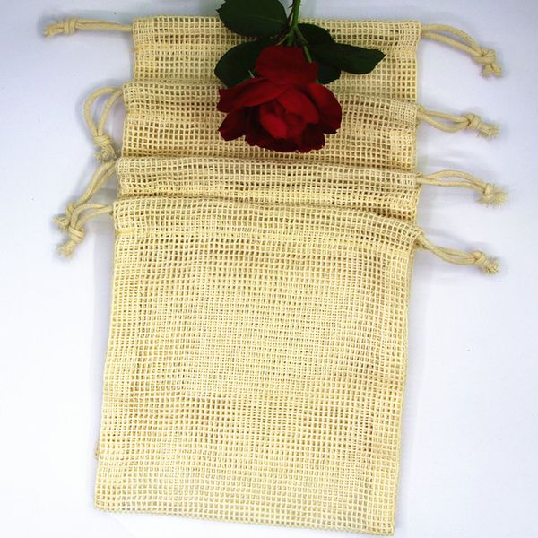 reusable bags organic cotton washable mesh bags for grocery shopping fruit vegetable organizer storage bag no311
reusable bags organic cotton washable mesh bags for grocery shopping fruit vegetable organizer storage bag no311