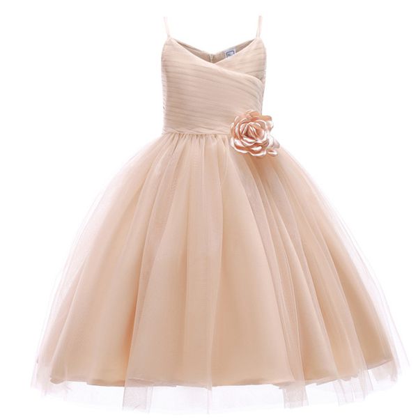 летнее платье девушки elegant birthday party платье принцессы детские платья для девочек костюм carnival детская одежда малышей девочка, Red;yellow
летнее платье девушки elegant birthday party платье принцессы детские платья для девочек костюм carnival детская одежда малышей девочка, Red;yellow