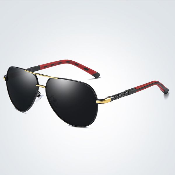 2020 cool fashion aviation sunglasses men brand american army optical uv400 sun glasses for male, White;black
2020 cool fashion aviation sunglasses men brand american army optical uv400 sun glasses for male, White;black