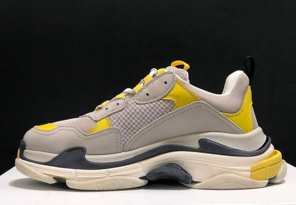 high low cut utility black dunk flyline 1 casual shoes classic men women skateboarding shoes white wheat trainers sports sneakers
high low cut utility black dunk flyline 1 casual shoes classic men women skateboarding shoes white wheat trainers sports sneakers