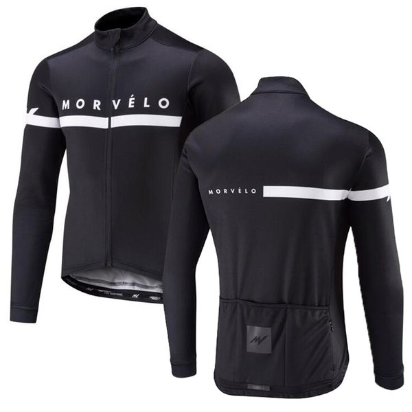 2020 new autumn morvelo road cycling jersey mans long sleeve mountain racing bicycle clothing maillot ropa ciclismo hombre, Black;red
2020 new autumn morvelo road cycling jersey mans long sleeve mountain racing bicycle clothing maillot ropa ciclismo hombre, Black;red