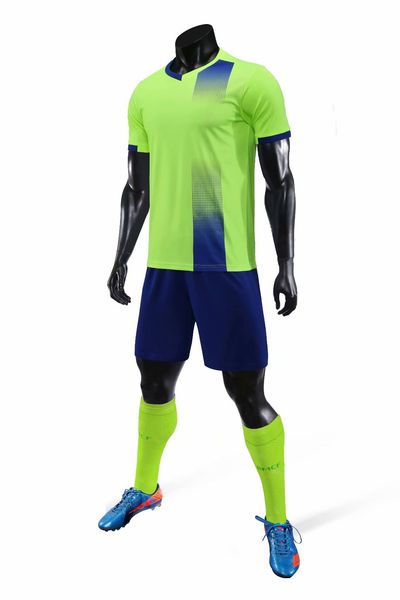 оптовые настроенные мужчины футбол униформа, мужские комплекты спортивной одежды костюмы, скидка дешевого мальчик футбол наборы вершины с шо, Black;red
оптовые настроенные мужчины футбол униформа, мужские комплекты спортивной одежды костюмы, скидка дешевого мальчик футбол наборы вершины с шо, Black;red