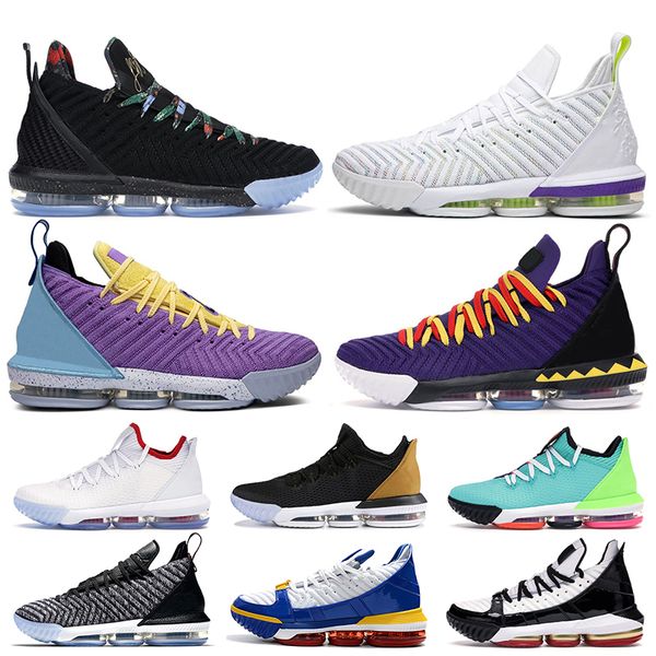 new 15 16 xvi basketball shoes watch the throne martin low all stars draft day remix i promise black equality sport trainers sneakers
new 15 16 xvi basketball shoes watch the throne martin low all stars draft day remix i promise black equality sport trainers sneakers