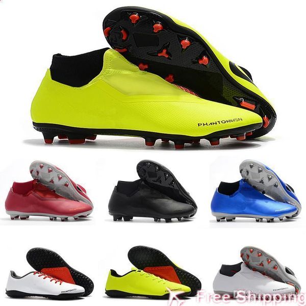 2019 vision phantom elite academy mg df fg vsn soccer shoes cleats nail football boots mens sale chuteiras size39-45
2019 vision phantom elite academy mg df fg vsn soccer shoes cleats nail football boots mens sale chuteiras size39-45