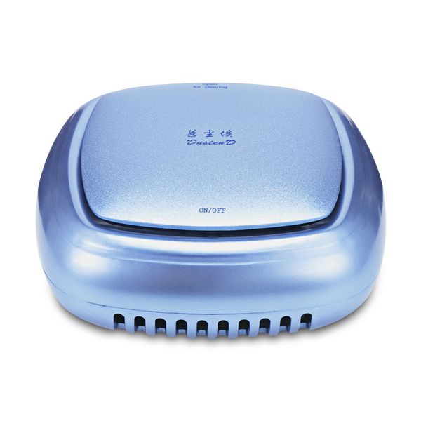 blue car air purifier 12v mini auto car negative ion vehicle freshener clear harmful gases bacteria odors dust xm-78
blue car air purifier 12v mini auto car negative ion vehicle freshener clear harmful gases bacteria odors dust xm-78