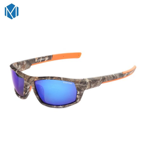 mism camouflage polarized sunglasses men sport okulary polaryzacyjne driving fishing hiking lentes de sol hombre outdoor goggles, White;black
mism camouflage polarized sunglasses men sport okulary polaryzacyjne driving fishing hiking lentes de sol hombre outdoor goggles, White;black