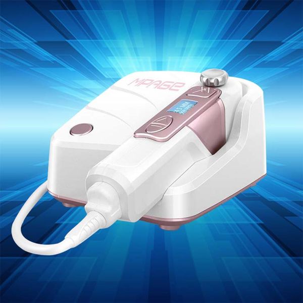 medical grade hifu face lifting skin tightening wrinkle removal hifu therapy high intensity focused ultrasound portable hifu machine
medical grade hifu face lifting skin tightening wrinkle removal hifu therapy high intensity focused ultrasound portable hifu machine