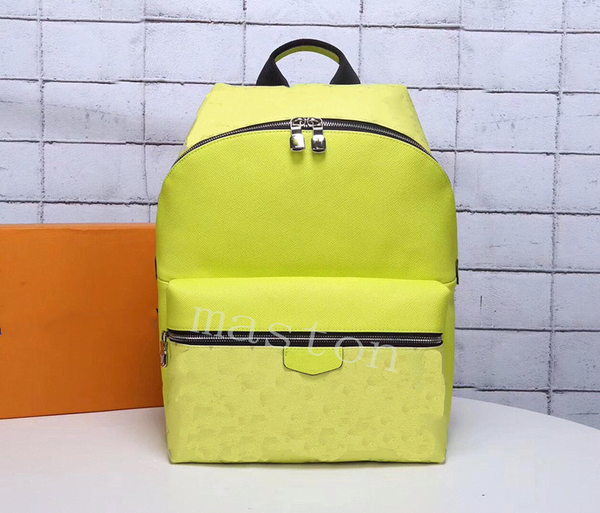 apollo l discovery pm mens backpack v taiga handbag louis vuitton 00 lapbag student bookbagf5fb#
apollo l discovery pm mens backpack v taiga handbag louis vuitton 00 lapbag student bookbagf5fb#
