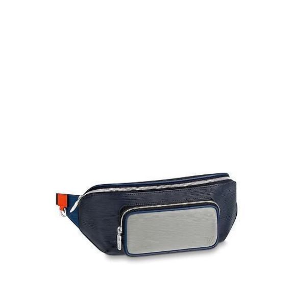 m51464 bumbag men handbags iconic bags handles shoulder bags totes cross body bag clutches evening
m51464 bumbag men handbags iconic bags handles shoulder bags totes cross body bag clutches evening