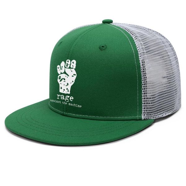 rage against the machine flat brim trucker cap cool hipster baseball hats the evil empire crow, Blue;gray
rage against the machine flat brim trucker cap cool hipster baseball hats the evil empire crow, Blue;gray