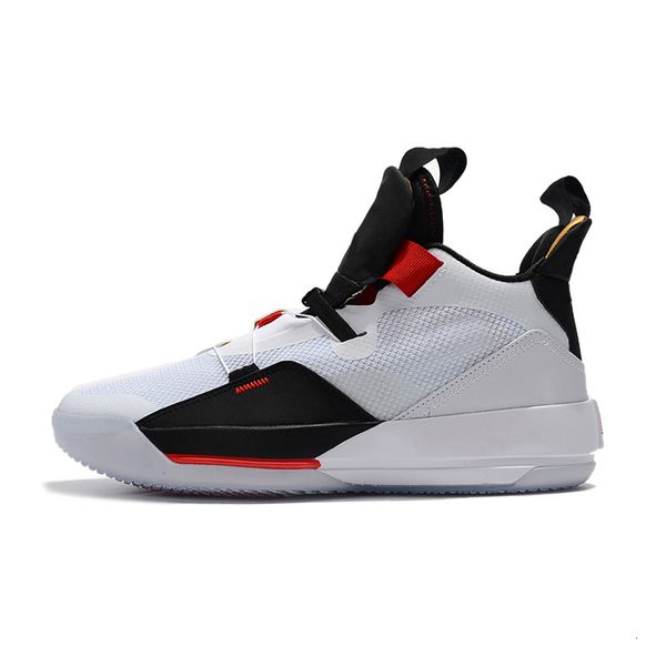 33 mens basketball shoes 33s pe future flight guo ailun tech pack visible utility blackout xxxiii men sports sneakers 7 -12 drop ship cct10
33 mens basketball shoes 33s pe future flight guo ailun tech pack visible utility blackout xxxiii men sports sneakers 7 -12 drop ship cct10