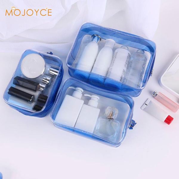 waterproof women pvc transparent clutch cosmetics storage bag casual travel wash makeup bags sac a dos bolsas feminina
waterproof women pvc transparent clutch cosmetics storage bag casual travel wash makeup bags sac a dos bolsas feminina
