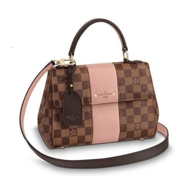 bond street bb n41071 new women fashion shows shoulder bags totes handbags handles cross body messenger bags
bond street bb n41071 new women fashion shows shoulder bags totes handbags handles cross body messenger bags