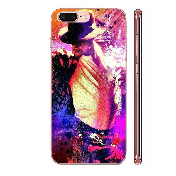custom for xiaomi mi3 mi4 mi4c mi4i mi5 mi 5s 5x 6 6x 8 se pro lite a1 max mix 2 note 3 4 soft tpu shell michael jackson singer qebvo
custom for xiaomi mi3 mi4 mi4c mi4i mi5 mi 5s 5x 6 6x 8 se pro lite a1 max mix 2 note 3 4 soft tpu shell michael jackson singer qebvo