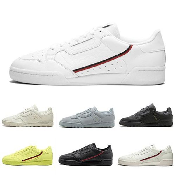 2019 calabasas powerphase grey continental 80 casual shoes kanye west aero blue core black og white men women trainer sports sneakers 40-45
2019 calabasas powerphase grey continental 80 casual shoes kanye west aero blue core black og white men women trainer sports sneakers 40-45