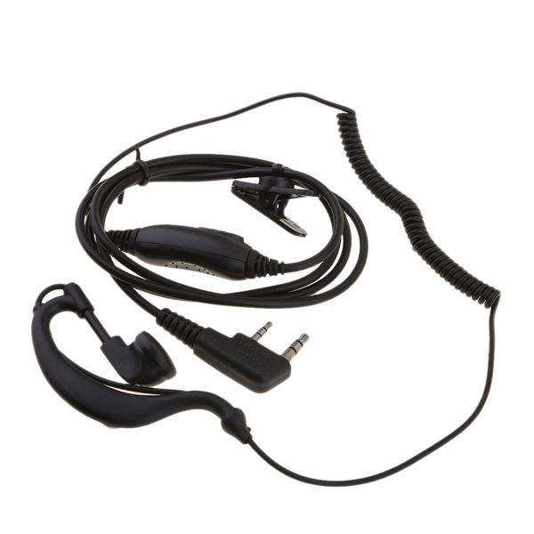 earhanger наушники с ptt для baofeng релм rpv3000 rpv3600 walkie talkie long wear clear sound reel
earhanger наушники с ptt для baofeng релм rpv3000 rpv3600 walkie talkie long wear clear sound reel