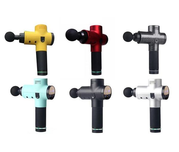 ms electric muscle massager therapy fascia massage gun deep vibration muscle relaxation fitness equipment with bag ms
ms electric muscle massager therapy fascia massage gun deep vibration muscle relaxation fitness equipment with bag ms
