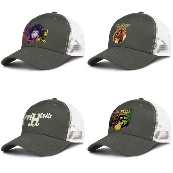 jimi hendrix men's rasta mens and womens adjustable trucker meshcap cool vintage custom baseballhats logo the experience vector in, Blue;gray
jimi hendrix men's rasta mens and womens adjustable trucker meshcap cool vintage custom baseballhats logo the experience vector in, Blue;gray