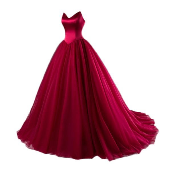 angelsbridep sexy бургундского пром платье 2018 вечернее платье sexy v шея тюль платье без бретелек суда поезда, White;black
angelsbridep sexy бургундского пром платье 2018 вечернее платье sexy v шея тюль платье без бретелек суда поезда, White;black