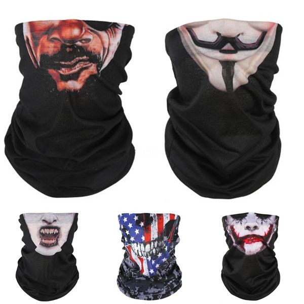 8svhi cs masks skull scarf magic caps motorcycle multifunctional ski styles bandanas skull scarf outdoor skull cycling riding neck face c#14, Blue;black
8svhi cs masks skull scarf magic caps motorcycle multifunctional ski styles bandanas skull scarf outdoor skull cycling riding neck face c#14, Blue;black