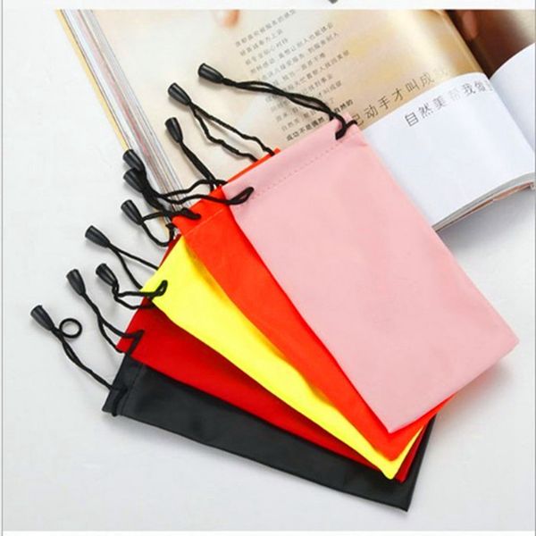 portable soft waterproof bag for sunglass eyeglass mobile 3d glasses protecitve case bag eyewear pouch eyeglasses accessories tool rra1763
portable soft waterproof bag for sunglass eyeglass mobile 3d glasses protecitve case bag eyewear pouch eyeglasses accessories tool rra1763