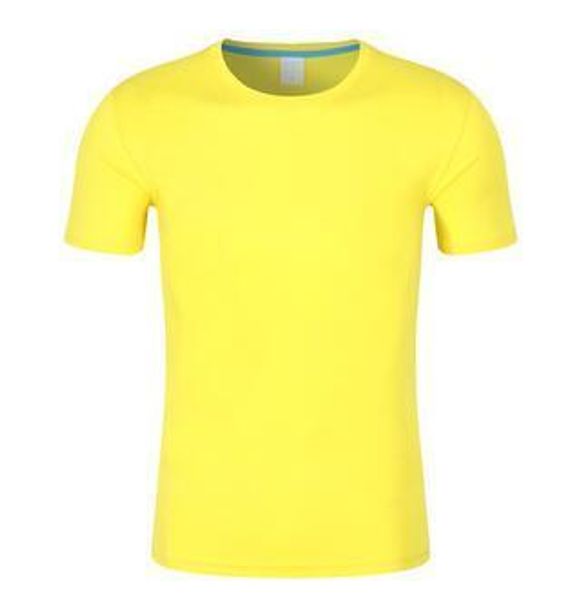 customized men's and women&#hjg;s 4176 short sleeve t-shirt cultural shirt cfdf sgfgks tt ghjh njghs fdta hgdk clothes can be printed, Black
customized men's and women&#hjg;s 4176 short sleeve t-shirt cultural shirt cfdf sgfgks tt ghjh njghs fdta hgdk clothes can be printed, Black
