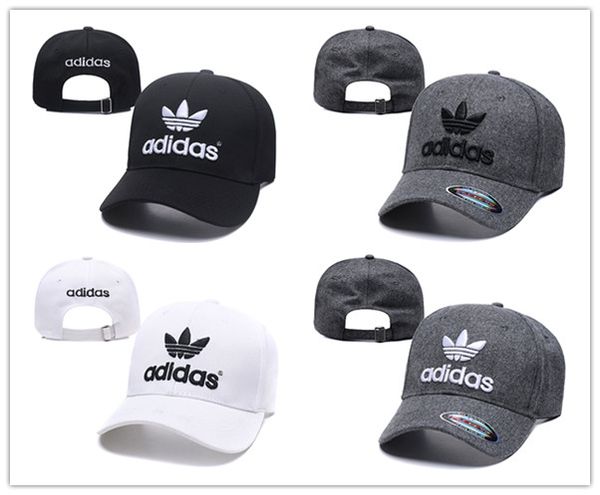 2019 Adidas Golf hat Casquette gorra Snapback Caps Регулируемая бейсбольная кепка хип-хоп Hat Snap back bone Мод
2019 Adidas Golf hat Casquette gorra Snapback Caps Регулируемая бейсбольная кепка хип-хоп Hat Snap back bone Мод