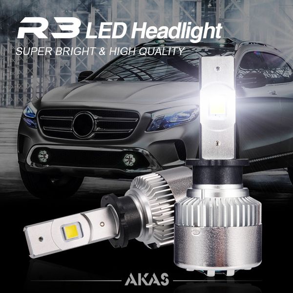 2pc h13 h3 h17000lm 35w front csp led headlight kit bulb high beam 6500k lamp bulbs gw auto headlights 12v led light
2pc h13 h3 h17000lm 35w front csp led headlight kit bulb high beam 6500k lamp bulbs gw auto headlights 12v led light