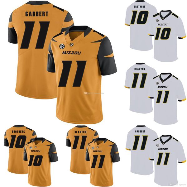 blaine gabbert stitched men's missouri tigers kentrell brothers kendall blanton white yellow black college football jersey 4xl
blaine gabbert stitched men's missouri tigers kentrell brothers kendall blanton white yellow black college football jersey 4xl