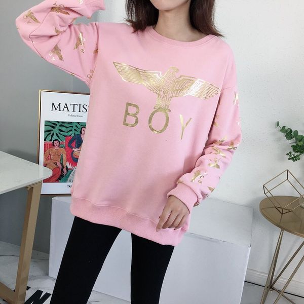 new fashionboy london hoodies winter sweater shirts uk cool youth girls boys cotton warm golden print eagle women pullover sweatshirts, Black
new fashionboy london hoodies winter sweater shirts uk cool youth girls boys cotton warm golden print eagle women pullover sweatshirts, Black