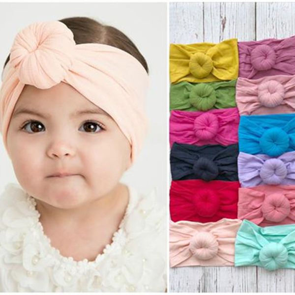 12 pcs/lot , round knot nylon head wrap, wide turban headband donut nylon headbands fits most, Slivery;white
12 pcs/lot , round knot nylon head wrap, wide turban headband donut nylon headbands fits most, Slivery;white